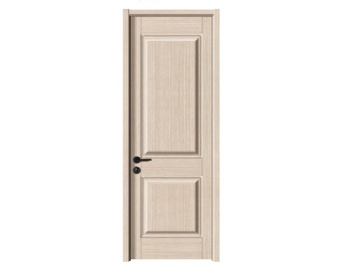 木门-21科技木1号 