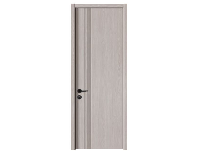 木门]-10奢雅1号 