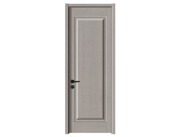 木门-22科技木3号 